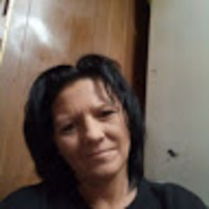 Meet your Posher, Jacquelynn